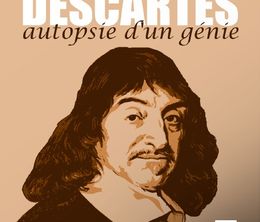 image-https://media.senscritique.com/media/000019850065/0/descartes_autopsie_d_un_genie.jpg