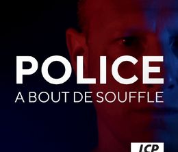 image-https://media.senscritique.com/media/000019850071/0/police_a_bout_de_souffle.jpg
