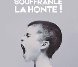 image-https://media.senscritique.com/media/000019850107/0/enfants_en_souffrance_la_honte.jpg