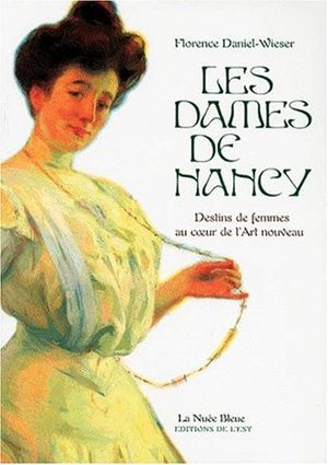 Les Dames de Nancy