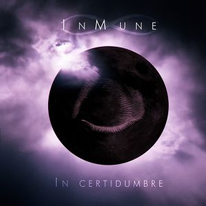 In certidumbre