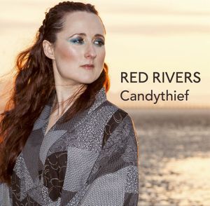 Red Rivers (Single)