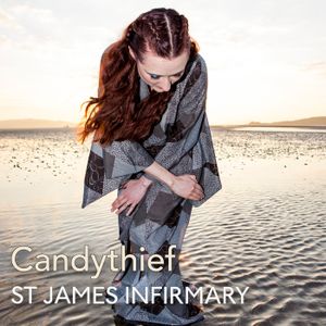 St James Infirmary Blues (Single)