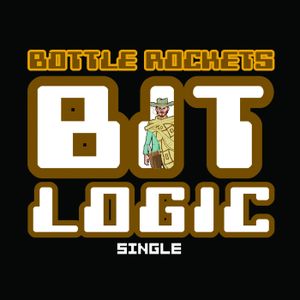 Bit Logic (Single)