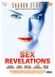 Affiche Sex Revelations