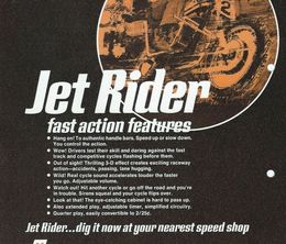 image-https://media.senscritique.com/media/000019850365/0/jet_rider.jpg