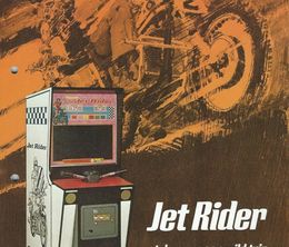 image-https://media.senscritique.com/media/000019850369/0/jet_rider.jpg