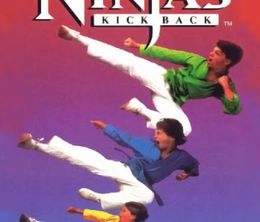image-https://media.senscritique.com/media/000019850382/0/3_ninjas_kick_back.jpg
