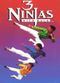 3 Ninjas Kick Back