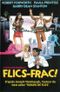 Flics-Frac !