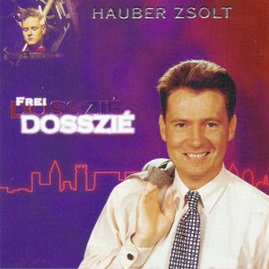 Frei-Dosszié