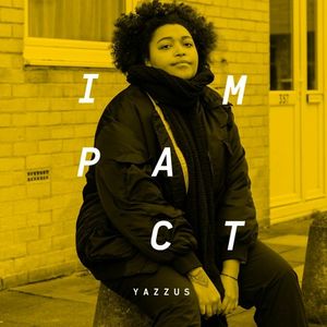 Impact: Yazzus
