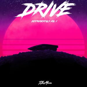 Drive Instrumentals, Vol. 1 (Single)