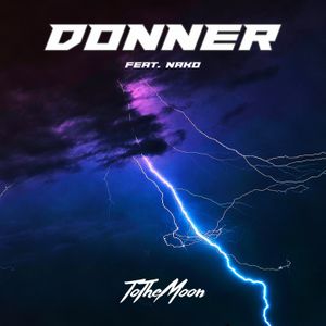 Donner (Single)