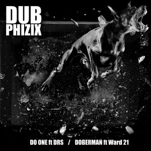 Do One / Doberman (Single)