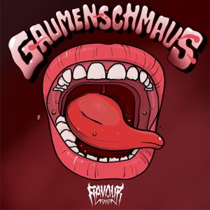 Gaumenschmaus (EP)