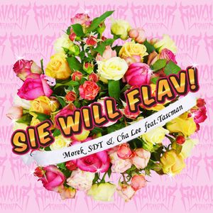 Sie will Flav (Single)