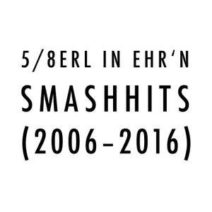 Smashhits (2006–2016)