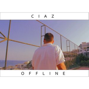 Offline (Single)