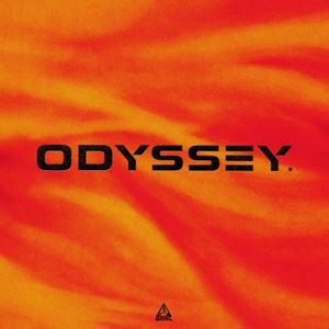 Odyssey