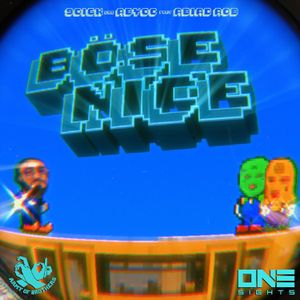 Böse Nice (Single)