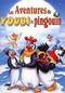 Les Aventures de Youbi le pingouin