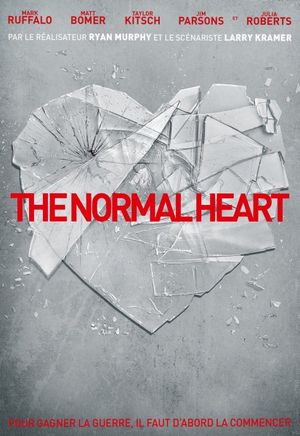 The Normal Heart