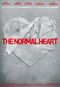 The Normal Heart