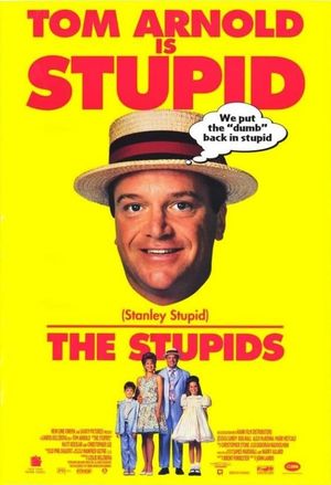 Les Stupides