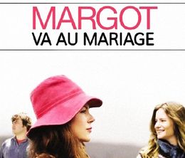 image-https://media.senscritique.com/media/000019851255/0/margot_va_au_mariage.jpg