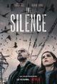 Affiche The Silence
