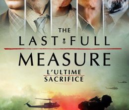 image-https://media.senscritique.com/media/000019851356/0/the_last_full_measure_l_ultime_sacrifice.jpg
