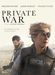 Affiche Private War