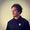 Avatar Adrien Bletton
