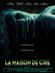 Affiche La Maison de cire