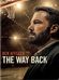 Affiche The Way Back