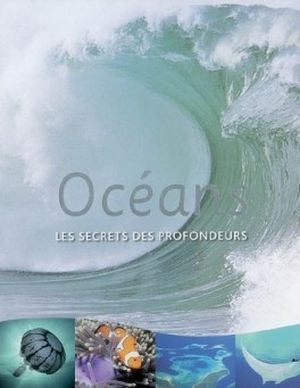 Océans