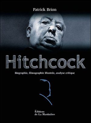 Hitchcock