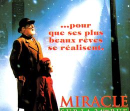 image-https://media.senscritique.com/media/000019851758/0/miracle_sur_la_34eme_rue.jpg