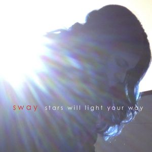 Stars Will Light Your Way (Single)