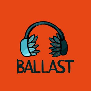 Ballast