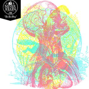 Re: Re: Hey (Single)