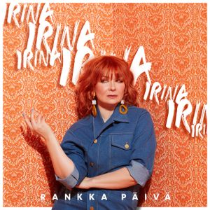 Rankka päivä (Single)