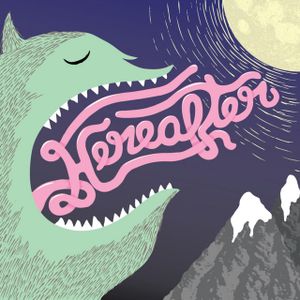 Hereafter (EP)