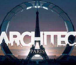 image-https://media.senscritique.com/media/000019852216/0/The_Architect_Paris.jpg