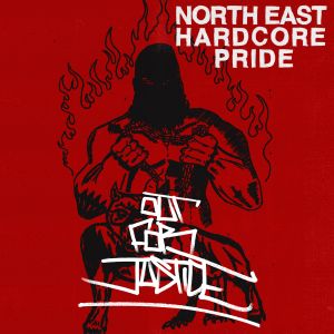 North East Hardcore Pride