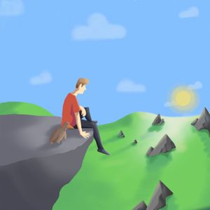 Another Day in Paradise (Single)