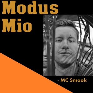 Modus Mio (Single)