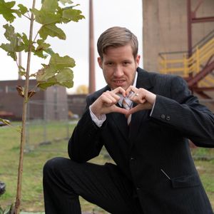 Flieder (Single)