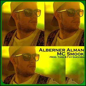 Alberner Alman (Single)